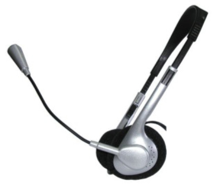 Dreamax HEADGEAR 201 headset