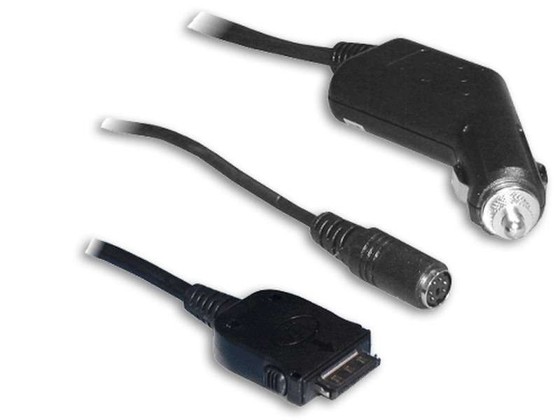 Tragant PDA Cable ASUS A-620