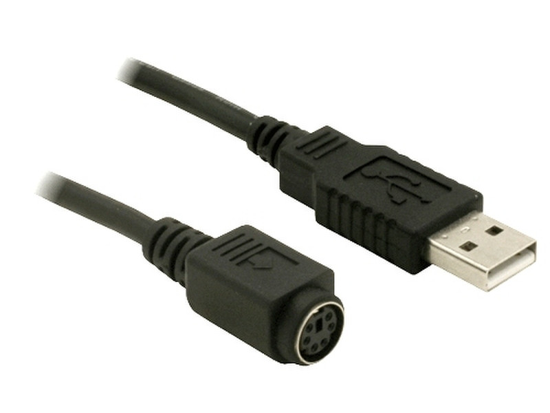 Tragant PDA Cable USB A Type
