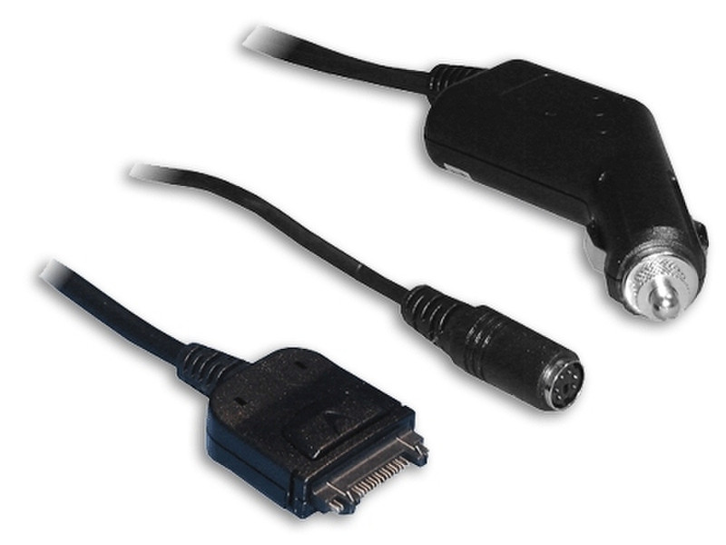 Tragant PDA Cable ACER N-20