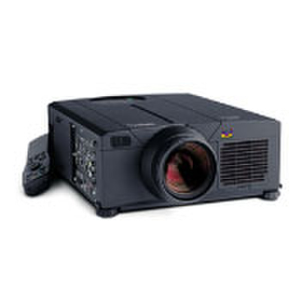 Viewsonic VIDEO PROJECTOR PJ1065 3,500 lumensлм мультимедиа-проектор