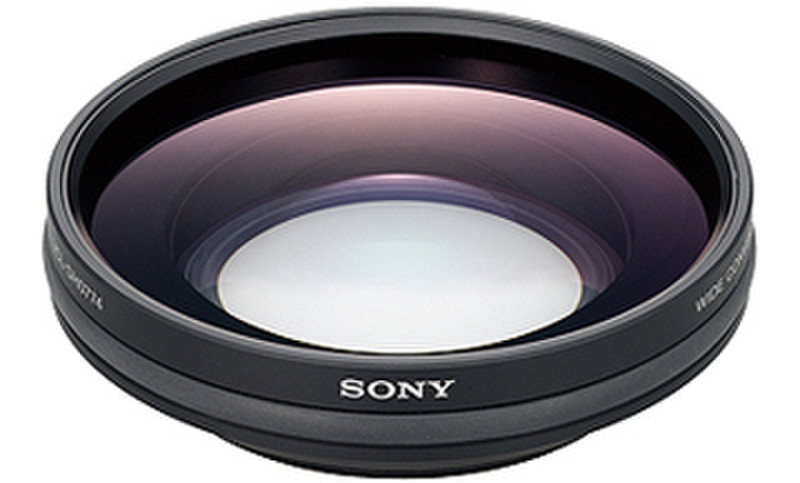 Sony DH0774 Wide conversion lens