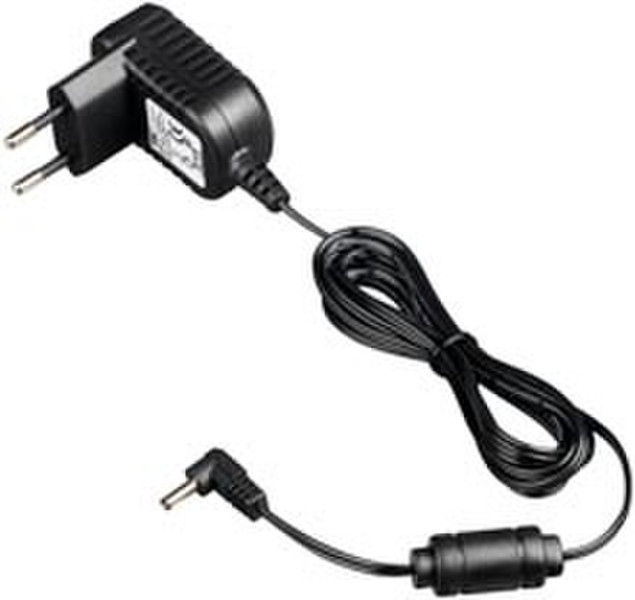Blaupunkt Power Supply Auto Black mobile device charger