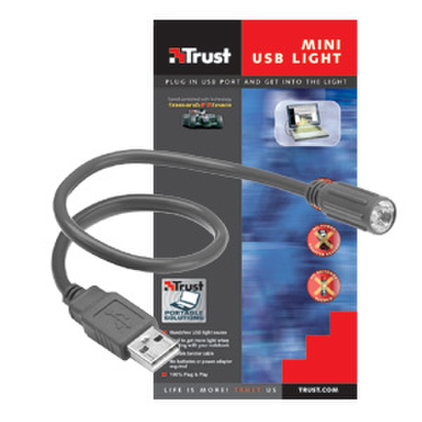 Trust MINI USB LIGHT