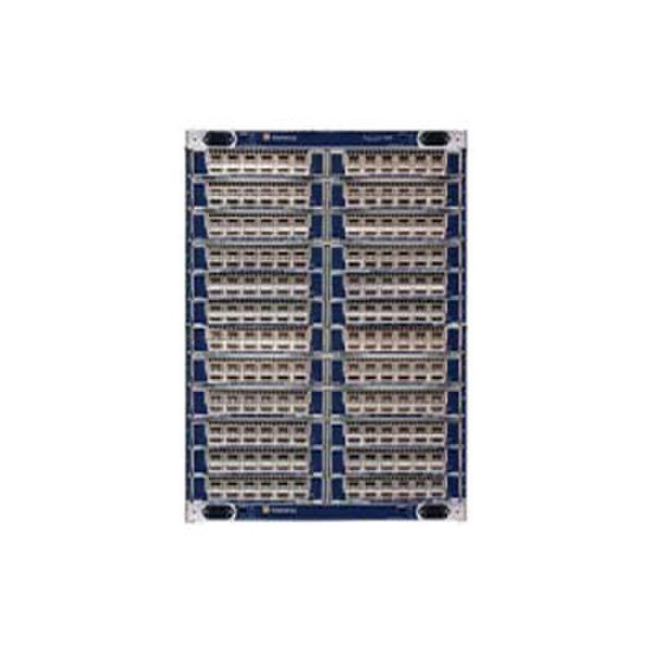 Hewlett Packard Enterprise Cisco InfiniBand 4X DDR 288 Port Switch