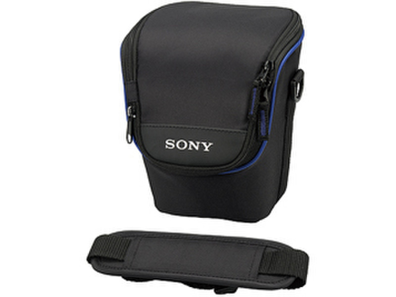 Sony Soft carrying case