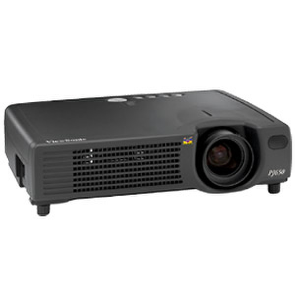 Viewsonic VIDEO PROJECTOR PJ650 2.000ANSI lumens data projector