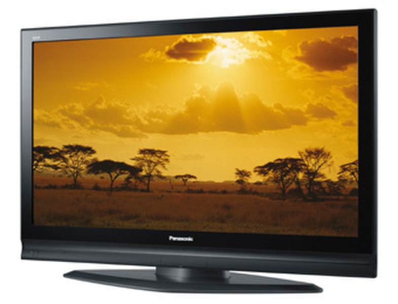 Panasonic TH-42PV70E 42