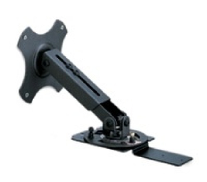 Viewsonic PROJECTOR MOUNTING KIT