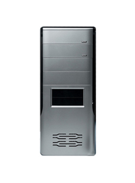 XXODD XCA 38x2 ATI 3800+/320GB/1GB/DVDRW-LS/ATi256MB 2GHz 3800+ Tower PC