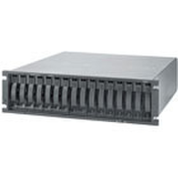 IBM 750 GB SATA 750GB Serial ATA II Interne Festplatte