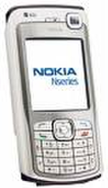 Nokia N70 126g