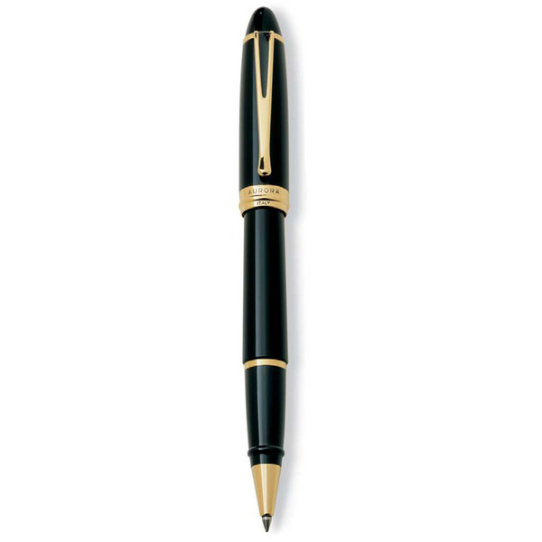 Aurora B72-N 1pc(s) ballpoint pen