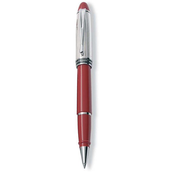 Aurora B74-CR 1pc(s) rollerball pen