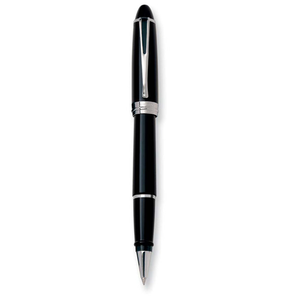Aurora B72-C 1pc(s) rollerball pen