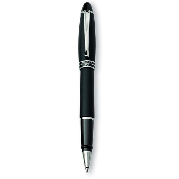 Aurora B70-N 1шт ручка-роллер