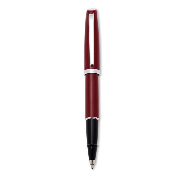 Aurora E72-PR 1pc(s) rollerball pen