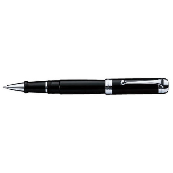 Aurora D71-N 1pc(s) rollerball pen