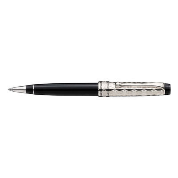 Aurora G31-CN 1pc(s) ballpoint pen