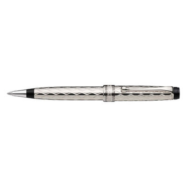 Aurora G31 1pc(s) ballpoint pen