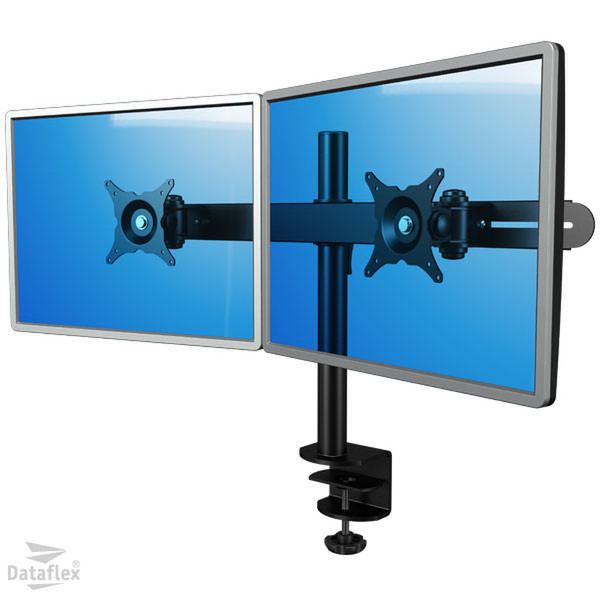 Dataflex ViewMate Ecoline Monitorarm 263