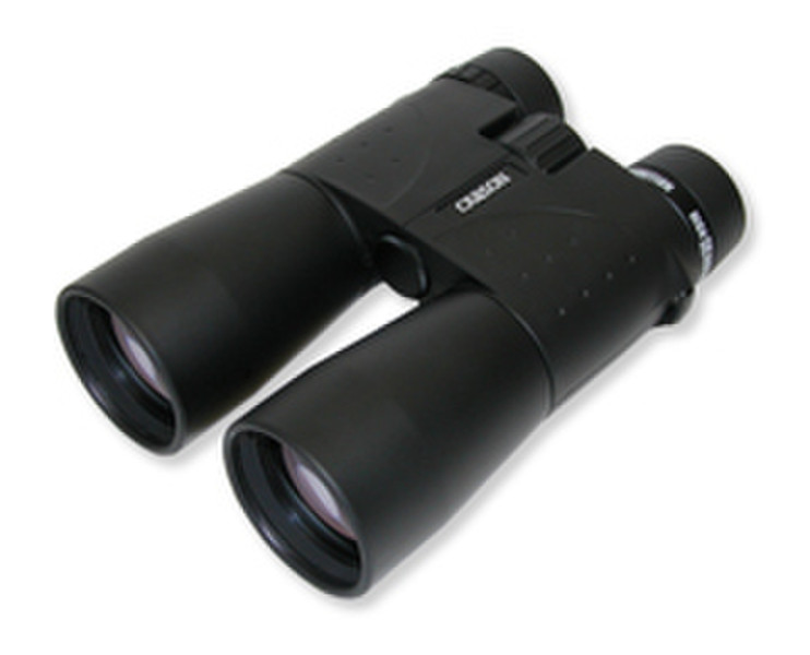 Carson XM-050HD BAK-4 Black binocular