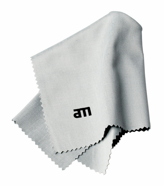 AM Denmark AM 75509 Equipment cleansing dry cloths