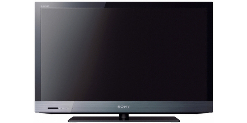 Sony KDL-32EX421 32