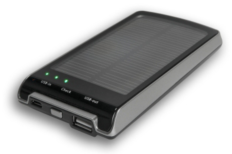 Xtorm AM110 Lithium-Ion (Li-Ion) 1800mAh