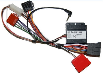 Pioneer CA-R-PI.083 car kit