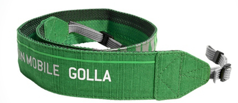 Golla G1021 Kameraausrüstung