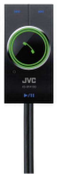 JVC KS-BTA 100