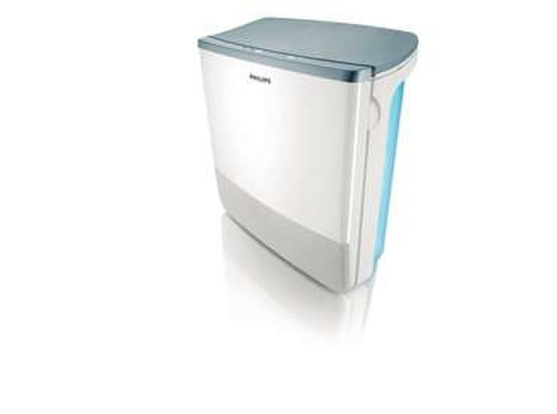 Philips AC4064 Clean air system air purifier