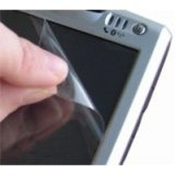 HTC Screen Protector for S620 + S630
