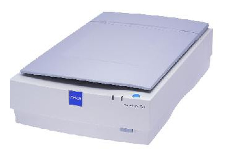 Epson Expression 1680Pro NON 3200dpi UWSCSI A4