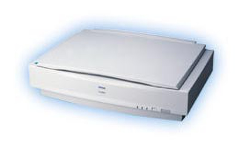 Epson GT-10000+ NON 600x2400dpi UWSCSI A3