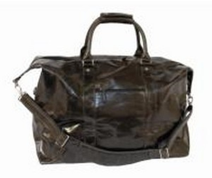 Orna Sports Bag Leather briefcase