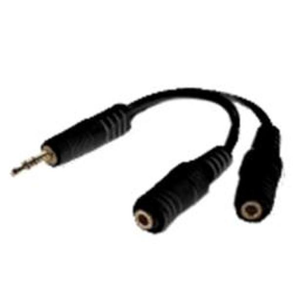 Skpad SKP-AUDIO-EAR4 кабельный разъем/переходник