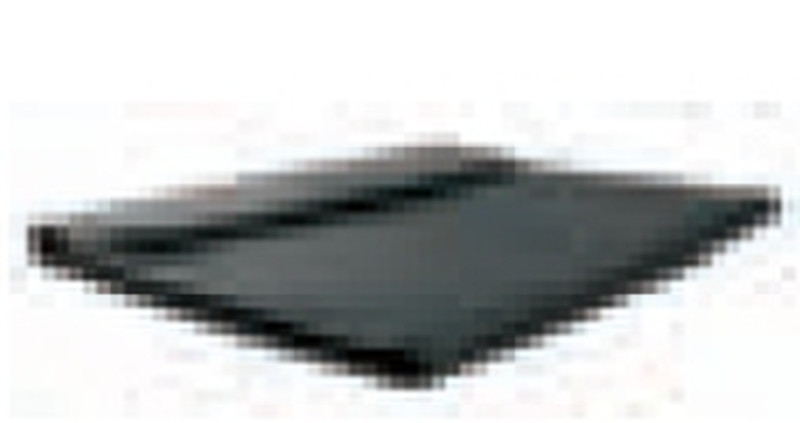 Skpad SKP-FLIP-IPL1 Schwarz Tablet-Schutzhülle