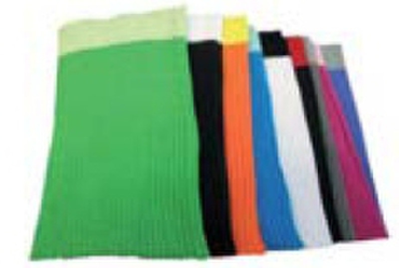 Skpad SKP-FLIP-ISK3P Pink