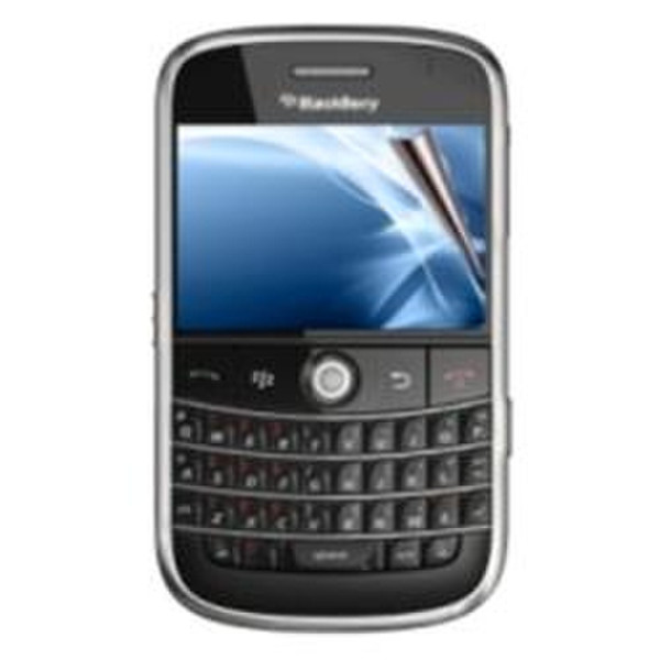 Skpad SKP-PRT-PR7 BlackBerry Bold 2Stück(e) Bildschirmschutzfolie