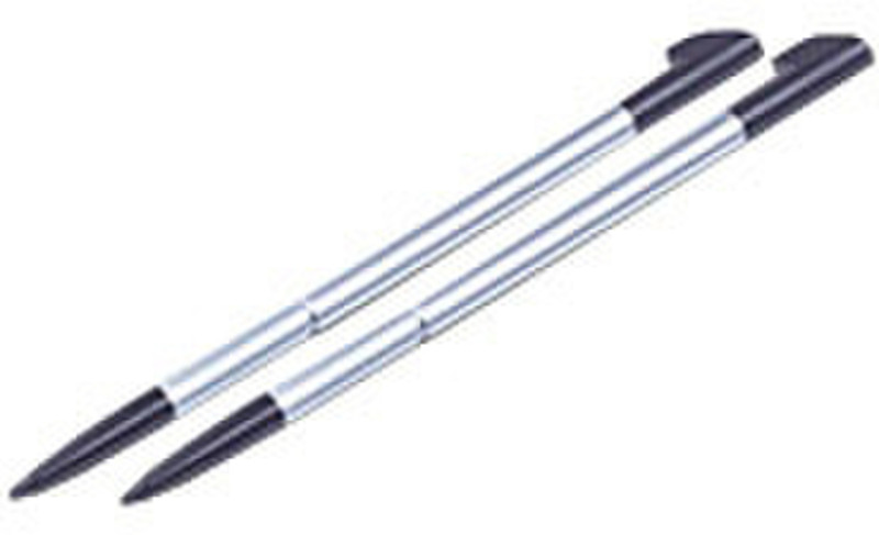 Skpad SKP-STL-UN1 stylus pen