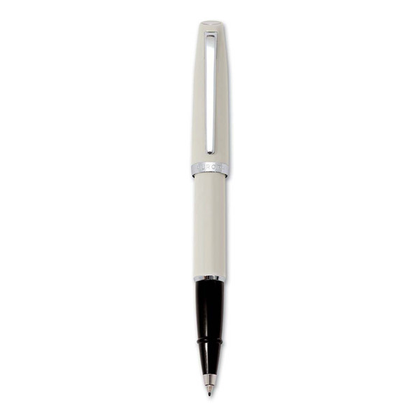 Aurora E72-CW 1шт ручка-роллер