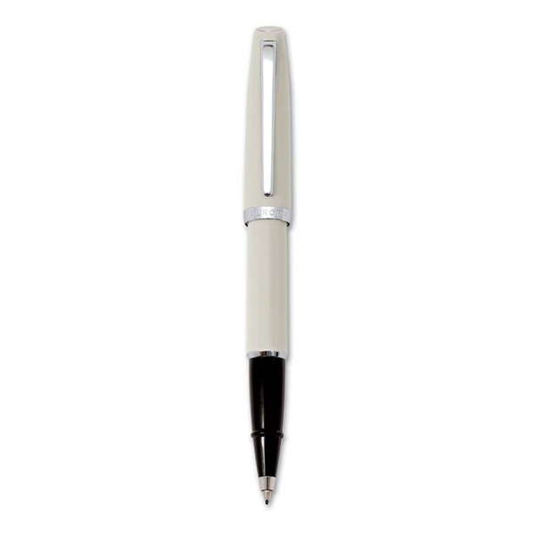 Aurora E72-CW 1pc(s) rollerball pen