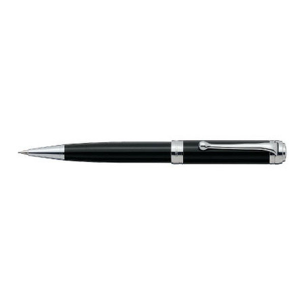Aurora D51-N механический карандаш