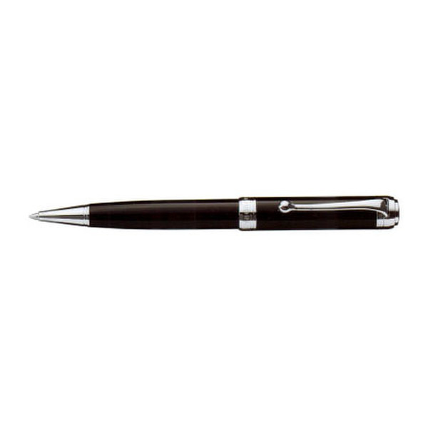 Aurora D31-N 1pc(s) ballpoint pen