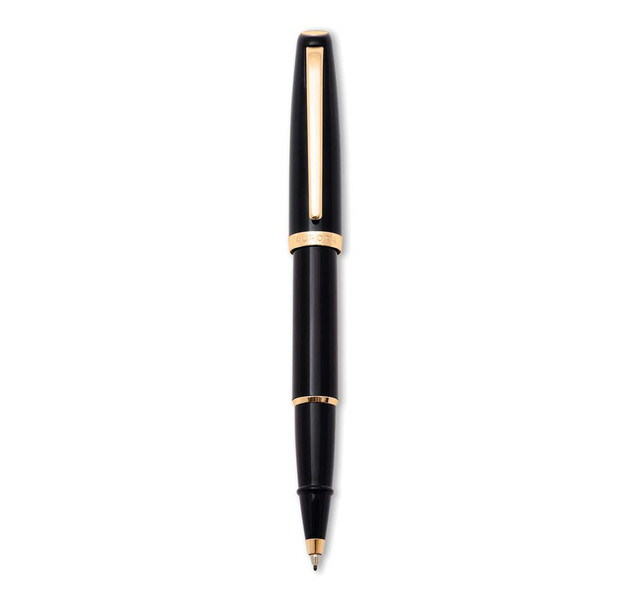 Aurora E72-DN 1pc(s) rollerball pen