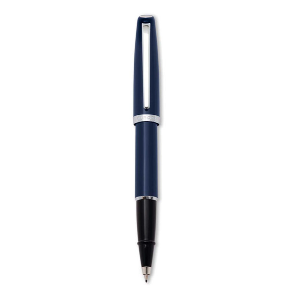 Aurora E72-CB 1шт ручка-роллер