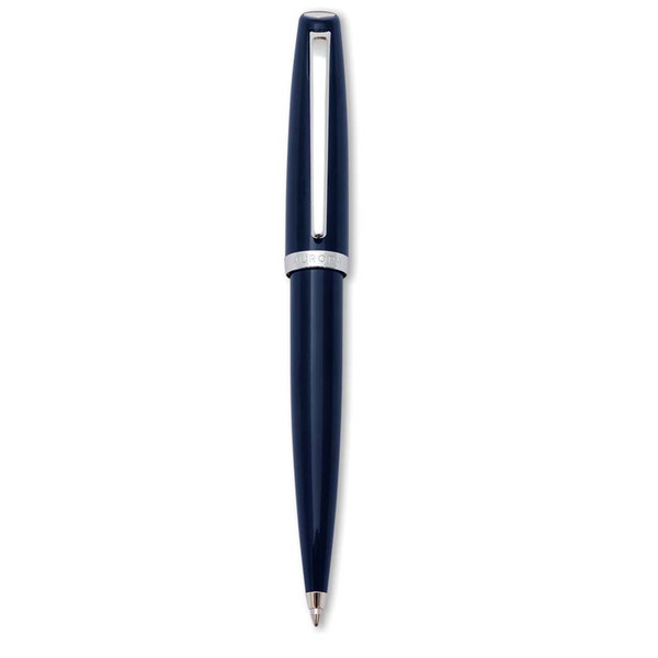 Aurora E32-CB 1pc(s) ballpoint pen