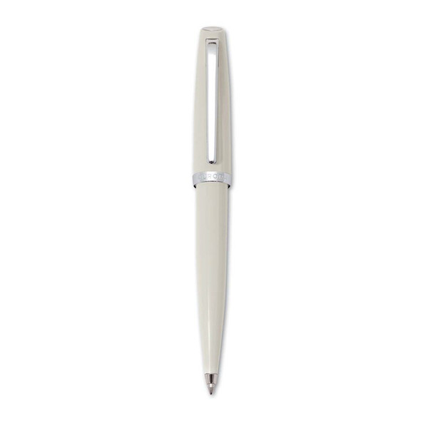 Aurora E32-CW 1pc(s) ballpoint pen